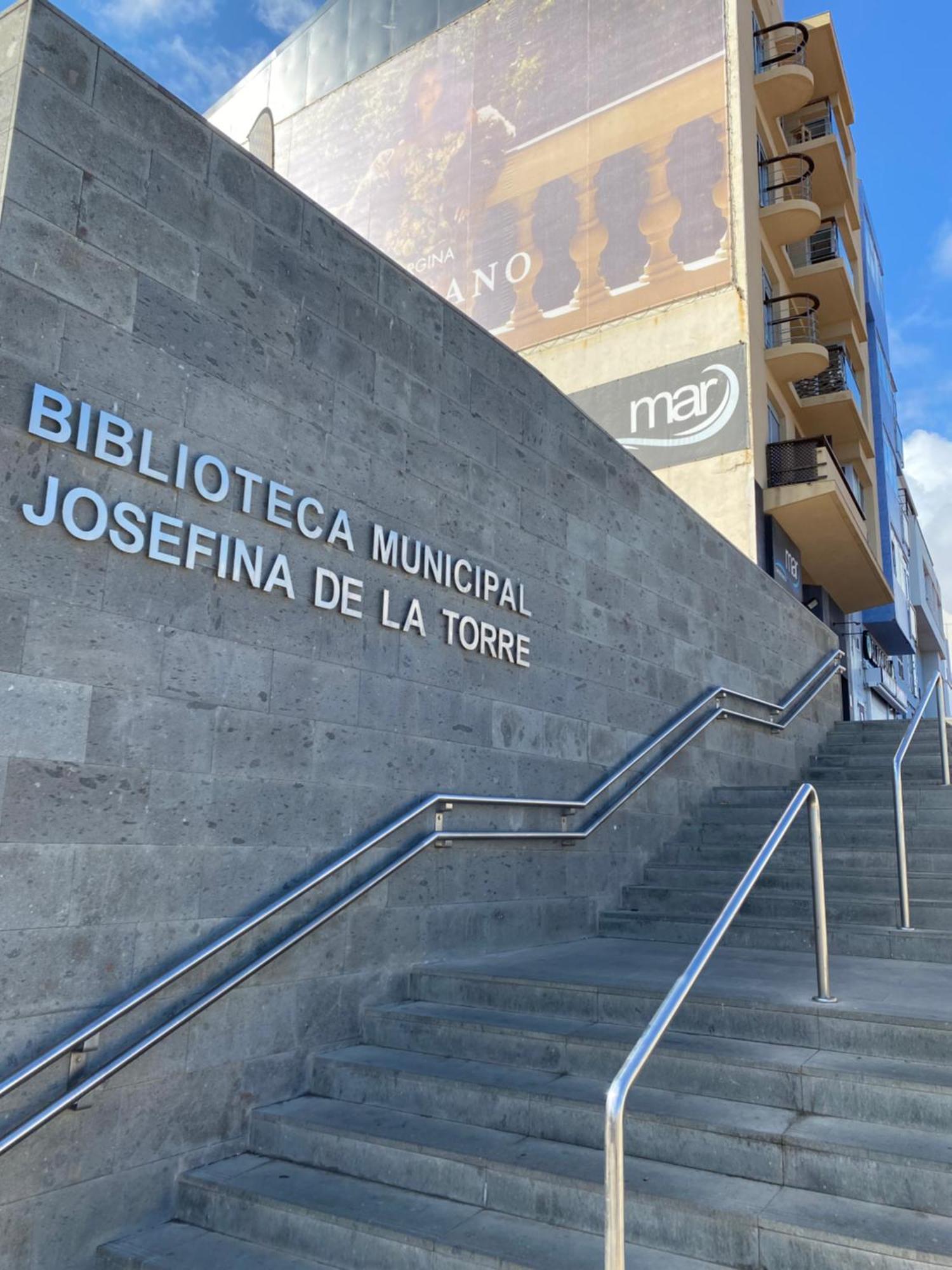 Appartamento El Mirador De Ana 4A Las Palmas de Gran Canaria Esterno foto